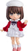 Good Smile Company Saenai Heroine Kato Megumi Nendoroid Doll Figure- Japan Figure Store - #1 Bring To You The Best Japanese Goods