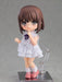 Good Smile Company Saenai Heroine Kato Megumi Nendoroid Doll Figure- Japan Figure Store - #1 Bring To You The Best Japanese Goods