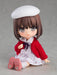 Good Smile Company Saenai Heroine Kato Megumi Nendoroid Doll Figure- Japan Figure Store - #1 Bring To You The Best Japanese Goods