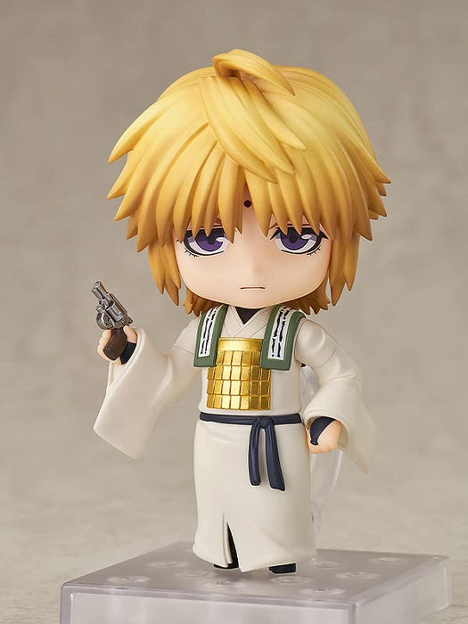 Good Smile Nendoroid Genjo Sanzo 2086 by Orange Rouge & Arts Shanghai- Japan Figure Store - #1 Bring To You The Best Japanese Goods