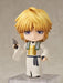 Good Smile Nendoroid Genjo Sanzo 2086 by Orange Rouge & Arts Shanghai- Japan Figure Store - #1 Bring To You The Best Japanese Goods