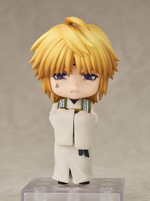 Good Smile Nendoroid Genjo Sanzo 2086 by Orange Rouge & Arts Shanghai- Japan Figure Store - #1 Bring To You The Best Japanese Goods
