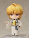 Good Smile Nendoroid Genjo Sanzo 2086 by Orange Rouge & Arts Shanghai- Japan Figure Store - #1 Bring To You The Best Japanese Goods