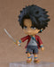 Good Smile Company Mugen Nendoroid 2085 Figure from Samurai Champloo Series- Japan Figure Store - #1 Bring To You The Best Japanese Goods