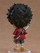Good Smile Company Mugen Nendoroid 2085 Figure from Samurai Champloo Series- Japan Figure Store - #1 Bring To You The Best Japanese Goods