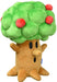 SAN-EI Kirby Plush Doll Whispy Woods S- Japan Figure Store - #1 Bring To You The Best Japanese Goods