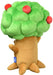 SAN-EI Kirby Plush Doll Whispy Woods S- Japan Figure Store - #1 Bring To You The Best Japanese Goods