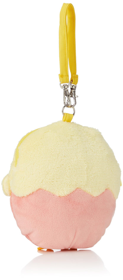 San-X Hatayama Shoji Miscellaneous Goods for Home and Office- Japan Figure Store - #1 Bring To You The Best Japanese Goods