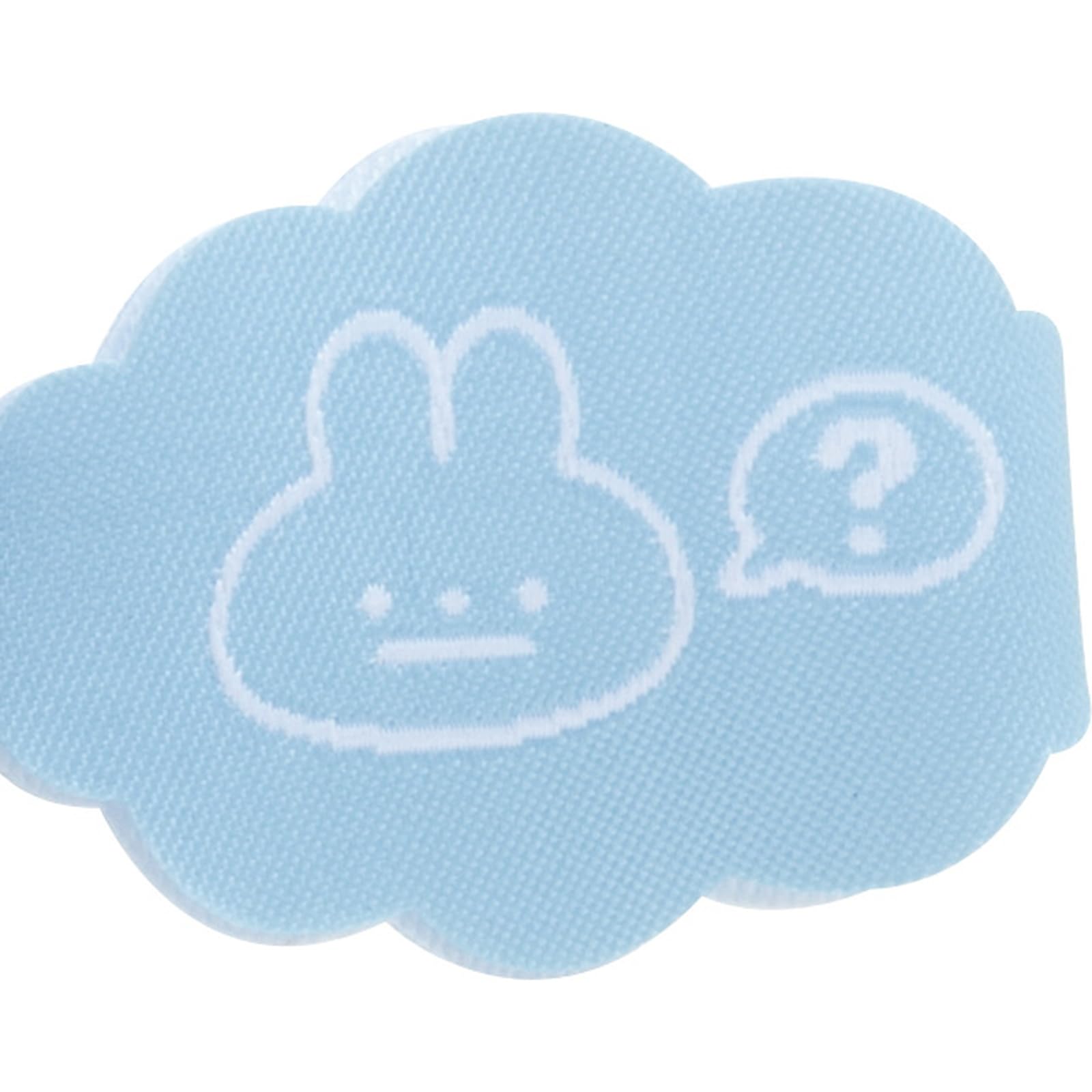 San-X Pokantotan Pen Pouch PT14801 - Cute & Durable Storage Solution- Japan Figure Store - #1 Bring To You The Best Japanese Goods