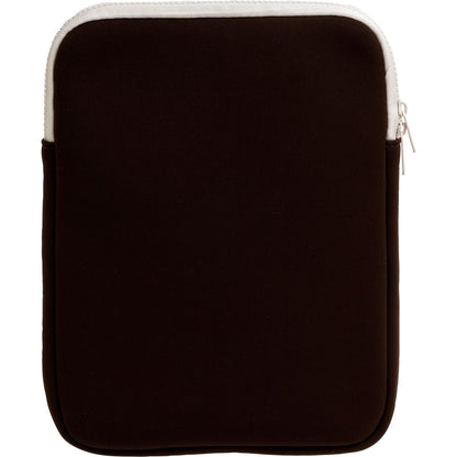 San-X Rilakkuma Tablet/PC Case Ca47501 - Durable and Stylish Protection- Japan Figure Store - #1 Bring To You The Best Japanese Goods