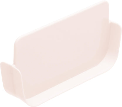 San-X Rilakkuma Tight Lunch Box Ka23201 – Durable Compact Easy to Clean- Japan Figure Store - #1 Bring To You The Best Japanese Goods