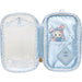 San-X Sentimental Circus Multi-Case Ca50101 Cute and Functional Storage- Japan Figure Store - #1 Bring To You The Best Japanese Goods