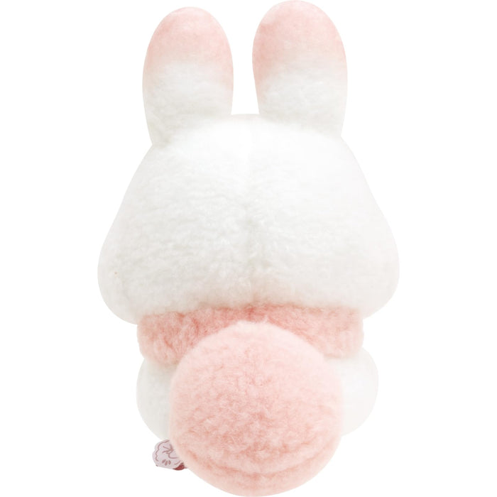 San-X Sugar Cocomoo Plush Toy MO64901 15.5cm Height Adorable Kid Gift