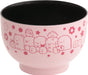 San-X Sumikko Gurashi Bowl Ka06101 – Cute and Durable San-X Ceramic Bowl- Japan Figure Store - #1 Bring To You The Best Japanese Goods