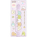 San-X Sumikko Gurashi Candy Clip Ft70403 ย ฟา- Japan Figure Store - #1 Bring To You The Best Japanese Goods
