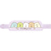 San-X Sumikko Gurashi Candy Clip Ft70403 ย ฟา- Japan Figure Store - #1 Bring To You The Best Japanese Goods
