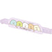 San-X Sumikko Gurashi Candy Clip Ft70403 ย ฟา- Japan Figure Store - #1 Bring To You The Best Japanese Goods