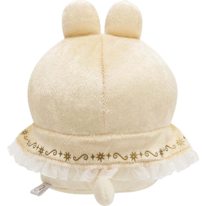 San-X Sumikko Gurashi Plush Cat Mo46701 Soft Collectible Toy- Japan Figure Store - #1 Bring To You The Best Japanese Goods