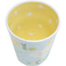 San-X Sumikko Gurashi Blue Melamine Cup Ka21203 Durable and Cute- Japan Figure Store - #1 Bring To You The Best Japanese Goods