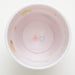 San-X Sumikko Gurashi Purple Melamine Cup Ka21204 Durable Kids Cup- Japan Figure Store - #1 Bring To You The Best Japanese Goods