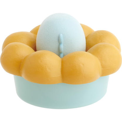 San-X Sumikko Gurashi Petit Corner Container Lizard Pon De Ring Tc08902- Japan Figure Store - #1 Bring To You The Best Japanese Goods