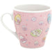 San-X Sumikko Gurashi Ceramic Mug Tk20902 for Tea Coffee Drinks- Japan Figure Store - #1 Bring To You The Best Japanese Goods