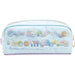 San-X Sumikko Gurashi Pt13901 Pen Pouch Durable and Stylish Stationery Case- Japan Figure Store - #1 Bring To You The Best Japanese Goods
