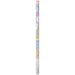 San-X Sumikko Gurashi Pencil 6B Ph20201 17.5cm Length 0.8cm Diameter- Japan Figure Store - #1 Bring To You The Best Japanese Goods