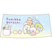 San-X Sumikko Gurashi Petit Glue Ft69902 - Compact and Handy Adhesive Solution- Japan Figure Store - #1 Bring To You The Best Japanese Goods