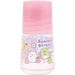 San-X Sumikko Gurashi Petit Glue Ft69902 - Compact and Handy Adhesive Solution- Japan Figure Store - #1 Bring To You The Best Japanese Goods