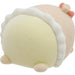 San-X Sumikko Gurashi Petit Sumikko Mascot Tonkatsu 25x30x30mm- Japan Figure Store - #1 Bring To You The Best Japanese Goods