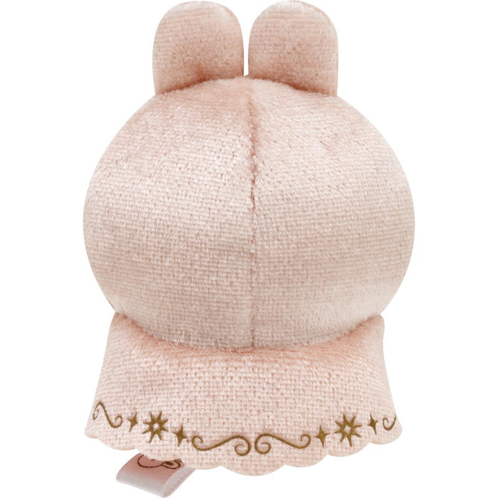 San-X Sumikko Gurashi Plush Toy Pair Mo46301 Soft Cuddly Adorable Collectible- Japan Figure Store - #1 Bring To You The Best Japanese Goods