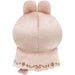 San-X Sumikko Gurashi Plush Toy Pair Mo46301 Soft Cuddly Adorable Collectible- Japan Figure Store - #1 Bring To You The Best Japanese Goods