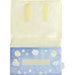 San-X Sumikko Gurashi Pocket Pouch Ca51501 San-X Durable Travel Organizer- Japan Figure Store - #1 Bring To You The Best Japanese Goods