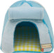 San-X Sumikko Gurashi Small House Tent - Sumikko Collection- Japan Figure Store - #1 Bring To You The Best Japanese Goods