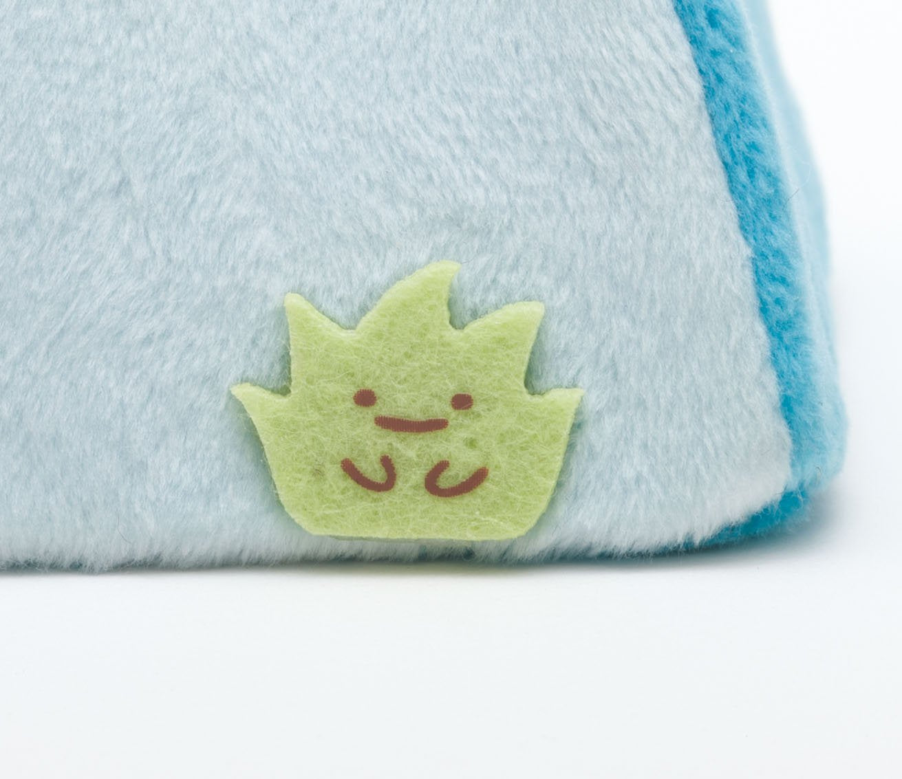 San-X Sumikko Gurashi Small House Tent - Sumikko Collection- Japan Figure Store - #1 Bring To You The Best Japanese Goods