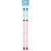 San-X Sumikko Gurashi Red and Blue Pencil PH19402 Classic Writing Tool- Japan Figure Store - #1 Bring To You The Best Japanese Goods