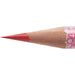 San-X Sumikko Gurashi Red Pencil Ph20301 17.5cm Durable Writing Tool- Japan Figure Store - #1 Bring To You The Best Japanese Goods