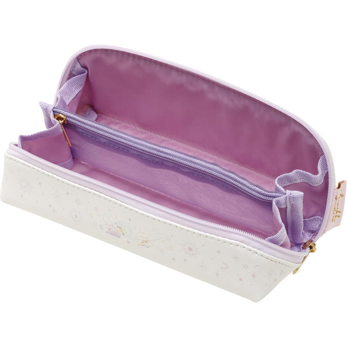 San-X Sumikko Gurashi Slim Pen Pouch Pt15002 Durable and Stylish- Japan Figure Store - #1 Bring To You The Best Japanese Goods