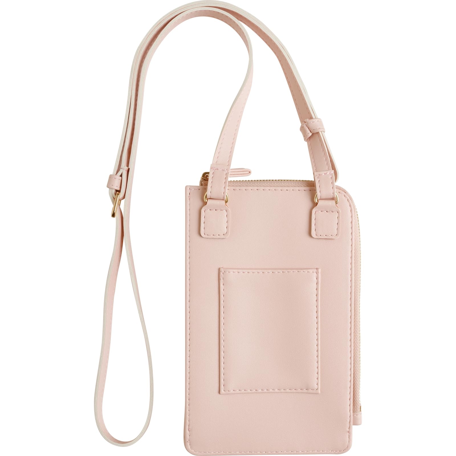 San-X Sumikko Gurashi Smartphone Shoulder Bag Ca46702 - Stylish Phone Holder- Japan Figure Store - #1 Bring To You The Best Japanese Goods