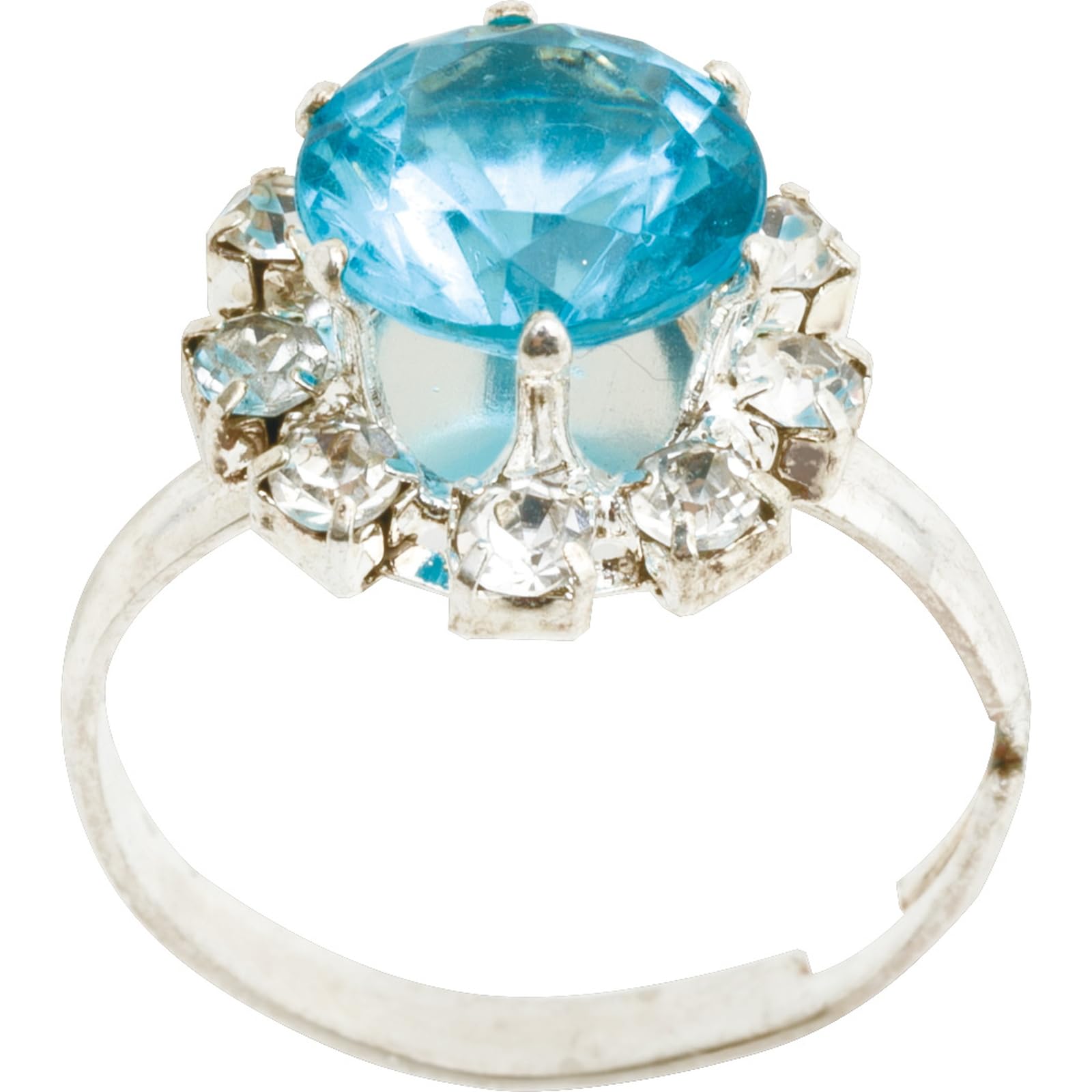 San-X Sumikko Gurashi Lizard Cosmetic Pouch Fe40002- Japan Figure Store - #1 Bring To You The Best Japanese Goods