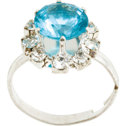 San-X Sumikko Gurashi Lizard Cosmetic Pouch Fe40002- Japan Figure Store - #1 Bring To You The Best Japanese Goods