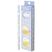 San-X Sumikko Gurashi 2B Writing Pencil - 1 Dozen Pack Ph18703- Japan Figure Store - #1 Bring To You The Best Japanese Goods