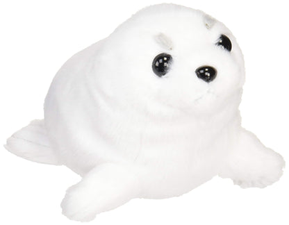 Sanei Boeki Animou Seal Small Size Quality Stickers- Japan Figure Store - #1 Bring To You The Best Japanese Goods