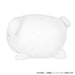 Sanei Boeki Crayon Shin-Chan White Cotton Candy Plush Toy (M) 20x23x16Cm- Japan Figure Store - #1 Bring To You The Best Japanese Goods