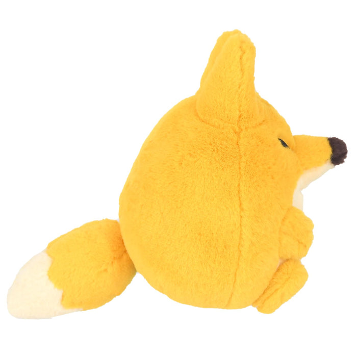 Sanei Boeki Kirby Kororon Friends Plush Toy 11x16.5x14cm KF12- Japan Figure Store - #1 Bring To You The Best Japanese Goods