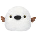 Sanei Boeki Original Plush Toy Toridango Shimaenaga 21x22x20cm- Japan Figure Store - #1 Bring To You The Best Japanese Goods