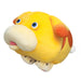 Sanei Boeki Pikmin All Star Collection Ochin Plush Toy 17x23x17cm PK12- Japan Figure Store - #1 Bring To You The Best Japanese Goods
