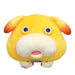 Sanei Boeki Pikmin All Star Collection Ochin Plush Toy 17x23x17cm PK12- Japan Figure Store - #1 Bring To You The Best Japanese Goods