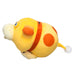 Sanei Boeki Pikmin All Star Collection Ochin Plush Toy 17x23x17cm PK12- Japan Figure Store - #1 Bring To You The Best Japanese Goods